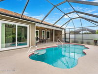 1028 Wimbledon Drive