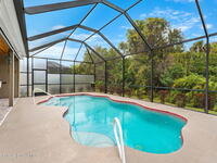 1028 Wimbledon Drive