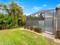 1028 Wimbledon Drive