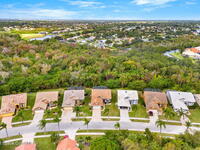 1028 Wimbledon Drive