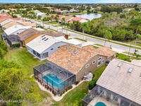 1028 Wimbledon Drive