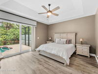 1028 Wimbledon Drive