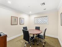 525 N Harbor City Boulevard