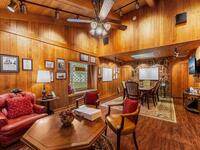 525 N Harbor City Boulevard