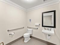 525 N Harbor City Boulevard