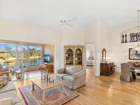 1280 Royal Fern Drive