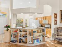 1280 Royal Fern Drive