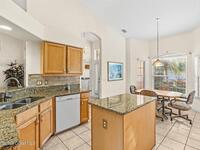 1280 Royal Fern Drive