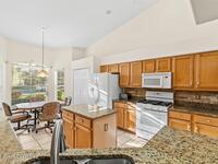 1280 Royal Fern Drive