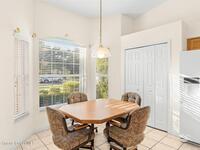 1280 Royal Fern Drive