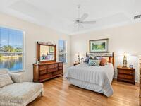 1280 Royal Fern Drive