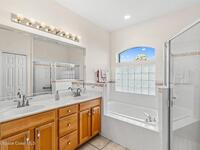 1280 Royal Fern Drive