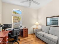 1280 Royal Fern Drive