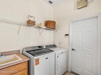 1280 Royal Fern Drive