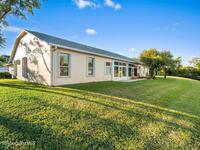 1280 Royal Fern Drive