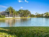 1280 Royal Fern Drive