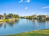 1280 Royal Fern Drive