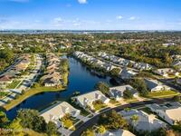 1280 Royal Fern Drive