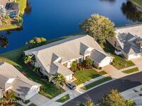 1280 Royal Fern Drive