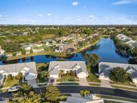 1280 Royal Fern Drive