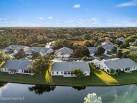 1280 Royal Fern Drive