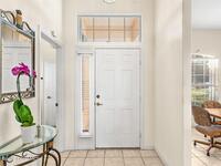 1280 Royal Fern Drive