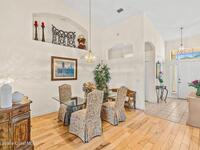 1280 Royal Fern Drive