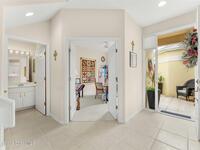 1120 Royal Fern Drive