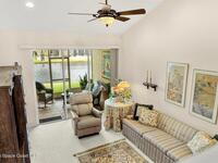 1120 Royal Fern Drive