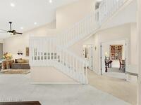 1120 Royal Fern Drive