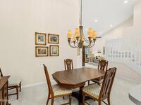 1120 Royal Fern Drive