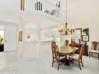 1120 Royal Fern Drive