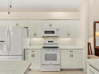 1120 Royal Fern Drive