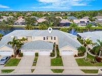 1120 Royal Fern Drive