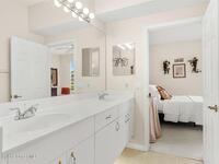 1120 Royal Fern Drive