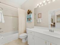 1120 Royal Fern Drive