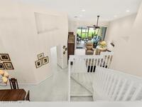 1120 Royal Fern Drive