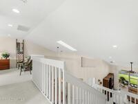 1120 Royal Fern Drive