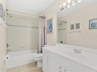 1120 Royal Fern Drive