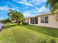 1120 Royal Fern Drive