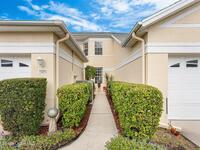 1120 Royal Fern Drive