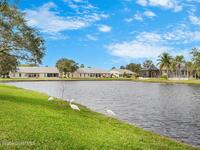 1120 Royal Fern Drive