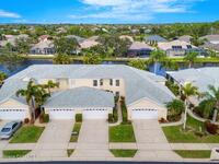 1120 Royal Fern Drive