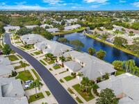 1120 Royal Fern Drive