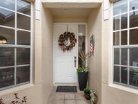 1120 Royal Fern Drive