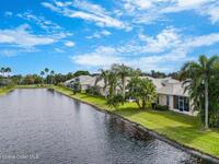 1120 Royal Fern Drive