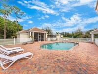 1120 Royal Fern Drive