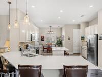 2622 Chapel Bridge Lane