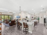 2622 Chapel Bridge Lane