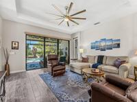 2622 Chapel Bridge Lane